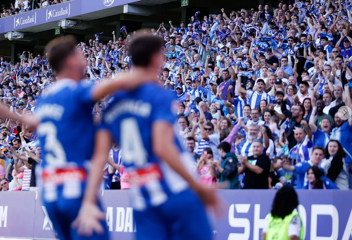 Espanyol x Sevilla - Palpite, Análise e Tabela 25-10-2024